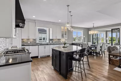 6135 Garland Lane N, Plymouth, MN 55446 - Photo 5