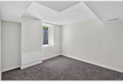 771 Aurora Avenue, Saint Paul, MN 55104 - Photo 29