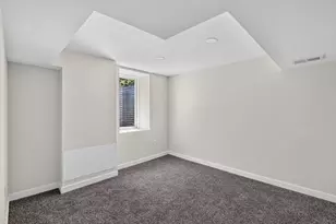 771 Aurora Ave, Saint Paul, MN 55104 - Photo 29
