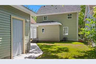 771 Aurora Avenue, Saint Paul, MN 55104 - Photo 39