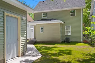 771 Aurora Ave, Saint Paul, MN 55104 - Photo 39