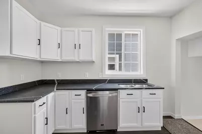 771 Aurora Avenue, Saint Paul, MN 55104 - Photo 13