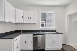 771 Aurora Ave, Saint Paul, MN 55104 - Photo 13