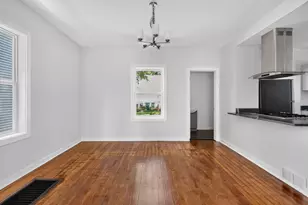 771 Aurora Ave, Saint Paul, MN 55104 - Photo 7
