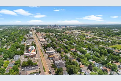 771 Aurora Avenue, Saint Paul, MN 55104 - Photo 43