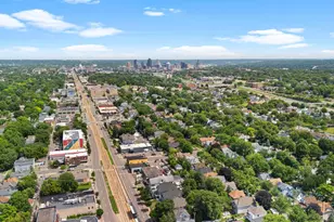 771 Aurora Ave, Saint Paul, MN 55104 - Photo 43
