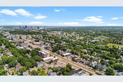 771 Aurora Avenue, Saint Paul, MN 55104 - Photo 45
