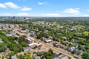 771 Aurora Ave, Saint Paul, MN 55104 - Photo 45