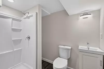 771 Aurora Avenue, Saint Paul, MN 55104 - Photo 31