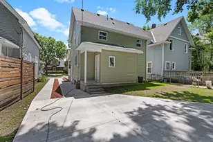 771 Aurora Ave, Saint Paul, MN 55104 - Photo 31