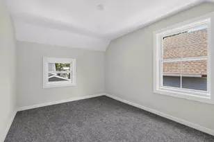 771 Aurora Ave, Saint Paul, MN 55104 - Photo 17