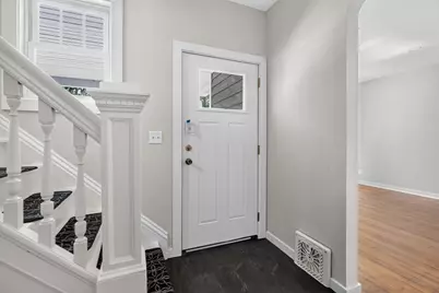 771 Aurora Avenue, Saint Paul, MN 55104 - Photo 3