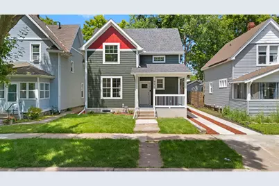 771 Aurora Avenue, Saint Paul, MN 55104 - Photo 33