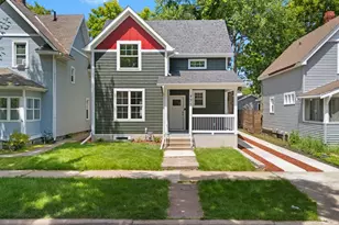 771 Aurora Ave, Saint Paul, MN 55104 - Photo 33