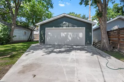 771 Aurora Avenue, Saint Paul, MN 55104 - Photo 35
