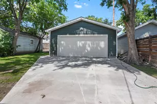 771 Aurora Ave, Saint Paul, MN 55104 - Photo 35
