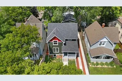 771 Aurora Avenue, Saint Paul, MN 55104 - Photo 35