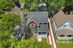 771 Aurora Ave, Saint Paul, MN 55104 - Photo 35