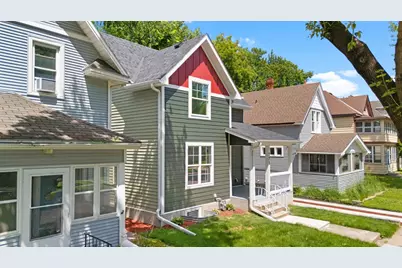 771 Aurora Avenue, Saint Paul, MN 55104 - Photo 37
