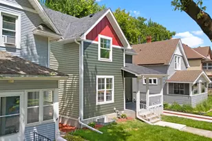 771 Aurora Ave, Saint Paul, MN 55104 - Photo 37
