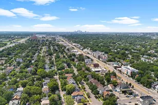 771 Aurora Ave, Saint Paul, MN 55104 - Photo 43