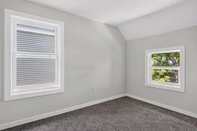 771 Aurora Avenue, Saint Paul, MN 55104 - Photo 23