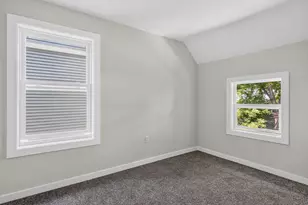 771 Aurora Ave, Saint Paul, MN 55104 - Photo 23