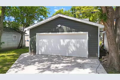 771 Aurora Avenue, Saint Paul, MN 55104 - Photo 37