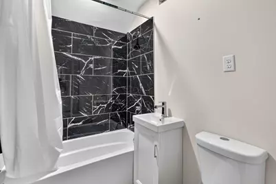 771 Aurora Avenue, Saint Paul, MN 55104 - Photo 25