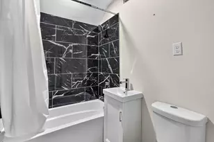 771 Aurora Ave, Saint Paul, MN 55104 - Photo 25
