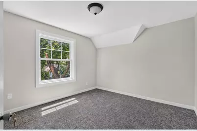 771 Aurora Avenue, Saint Paul, MN 55104 - Photo 19