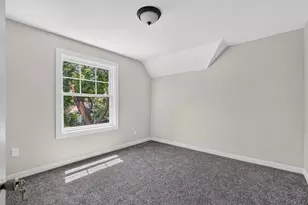 771 Aurora Ave, Saint Paul, MN 55104 - Photo 19