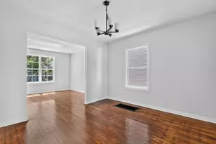 771 Aurora Ave, Saint Paul, MN 55104 - Photo 9