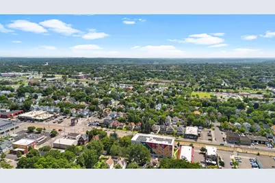 771 Aurora Avenue, Saint Paul, MN 55104 - Photo 41
