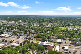771 Aurora Ave, Saint Paul, MN 55104 - Photo 41