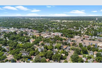 771 Aurora Avenue, Saint Paul, MN 55104 - Photo 39