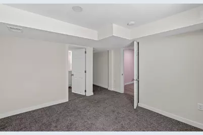 771 Aurora Avenue, Saint Paul, MN 55104 - Photo 27