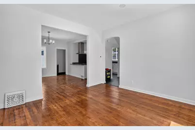 771 Aurora Avenue, Saint Paul, MN 55104 - Photo 5