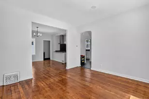 771 Aurora Ave, Saint Paul, MN 55104 - Photo 5