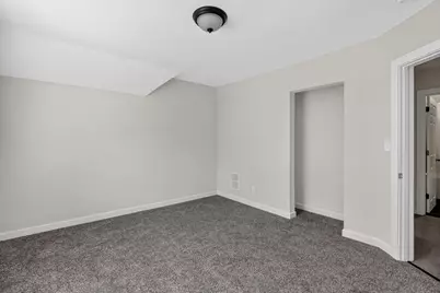 771 Aurora Avenue, Saint Paul, MN 55104 - Photo 21
