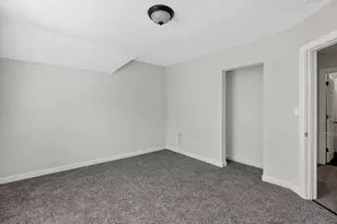 771 Aurora Ave, Saint Paul, MN 55104 - Photo 21