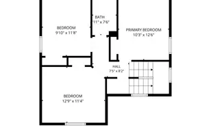 771 Aurora Ave, Saint Paul, MN 55104 - Photo 47