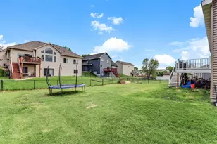 238 15th Ave SE, Lonsdale, MN 55046 - Photo 39