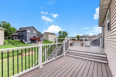 238 15th Avenue SE, Lonsdale, MN 55046 - Photo 37