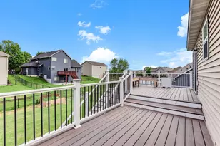 238 15th Ave SE, Lonsdale, MN 55046 - Photo 37