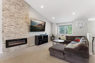238 15th Ave SE, Lonsdale, MN 55046 - Photo 5