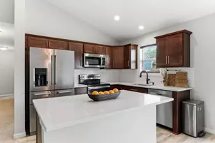 238 15th Ave SE, Lonsdale, MN 55046 - Photo 11