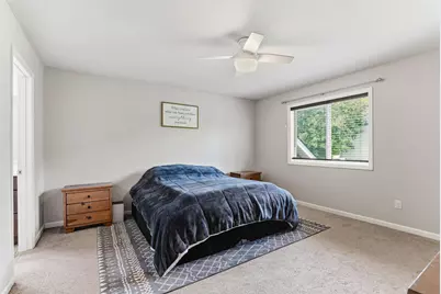 238 15th Avenue SE, Lonsdale, MN 55046 - Photo 17