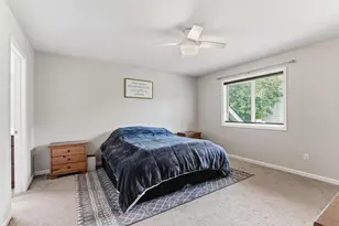 238 15th Ave SE, Lonsdale, MN 55046 - Photo 17