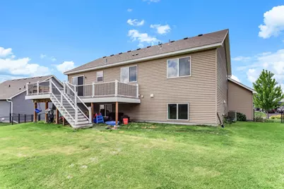 238 15th Avenue SE, Lonsdale, MN 55046 - Photo 41